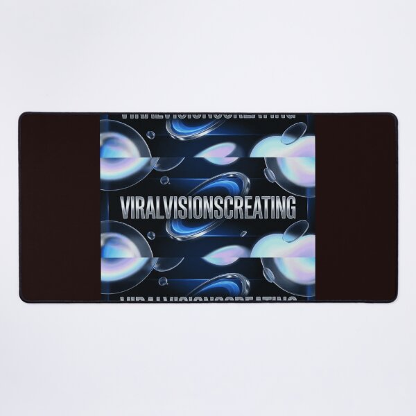 Item preview, ViralVisionsCreating — trending art designed and sold by ViralVisionsCreating .