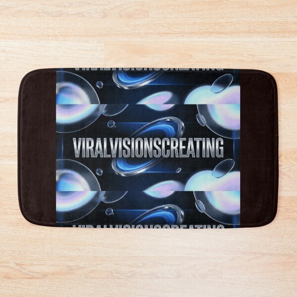 Item preview, ViralVisionsCreating — trending art designed and sold by  ViralVisionsCreating .