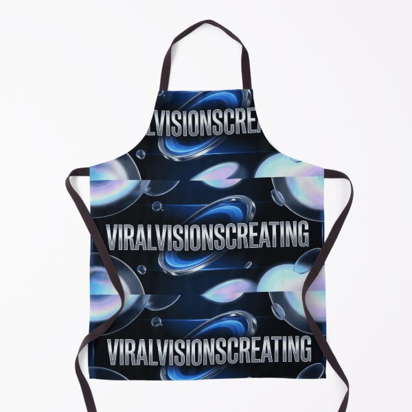 Item preview, ViralVisionsCreating — trending art designed and sold by ViralVisionsCreating .