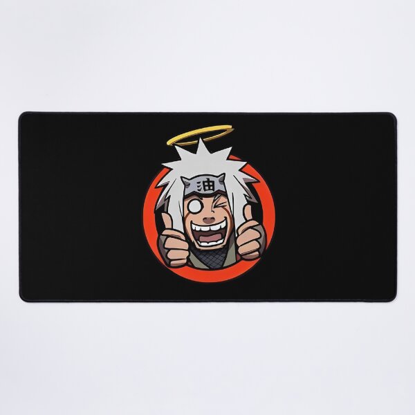 Item preview, Jiraiya Legendary Sage  designed and sold by visionsunveiled.