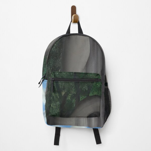 Item preview, René Magritte designed and sold by winkycheese.