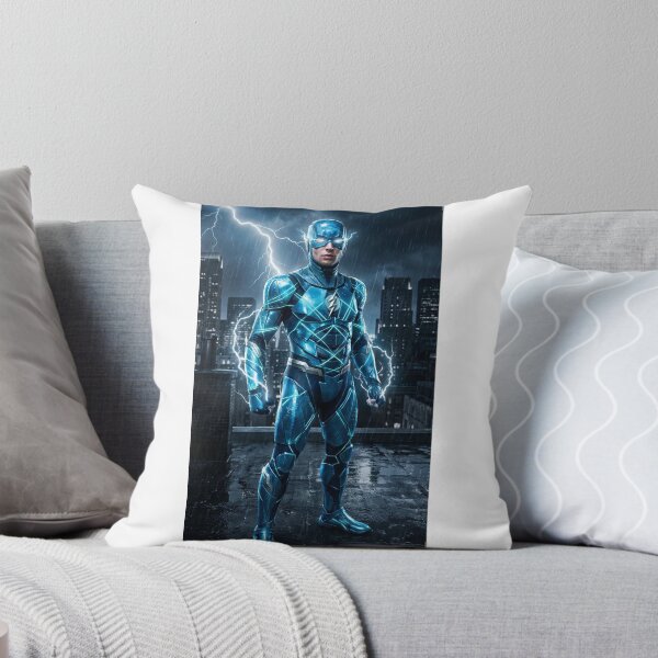 Item preview, Superhero  designed and sold by carlsmart1.