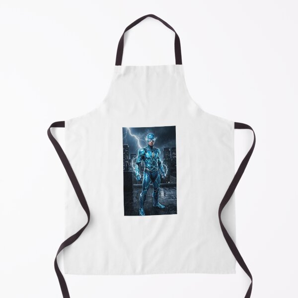 Item preview, superhéroe designed and sold by carlsmart1.