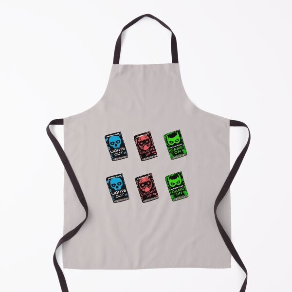 Item preview, Into Darkness books designed and sold by lalashellsArt.