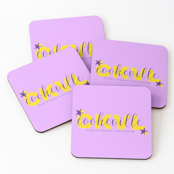 Item preview, Tennesse Tech University designed and sold by hardhathunny.