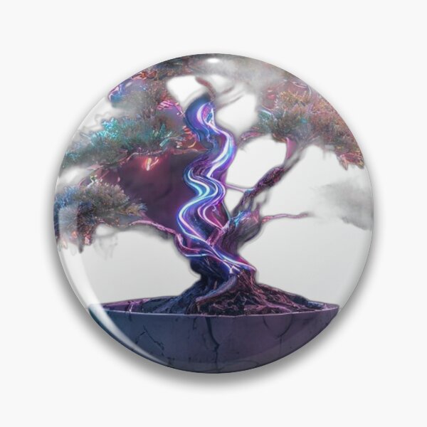 Item preview, bonsai artpop designed and sold by HiagoAlves.