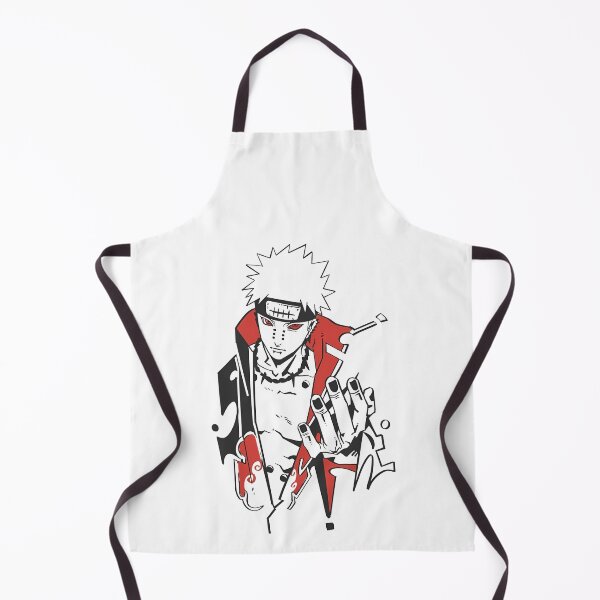 Item preview,  Pain  designed and sold by visionsunveiled.
