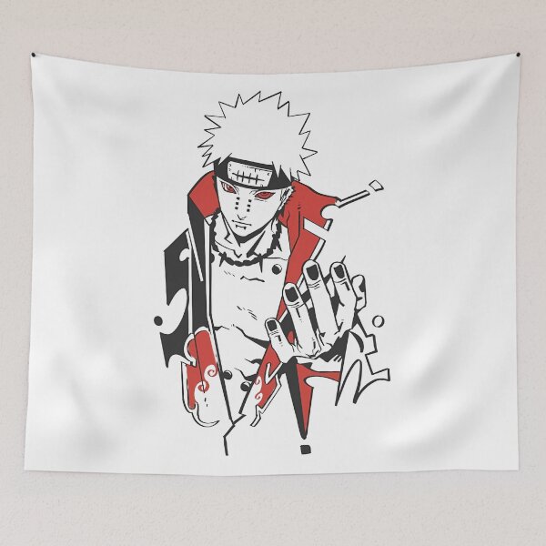 Item preview,  Pain  designed and sold by visionsunveiled.