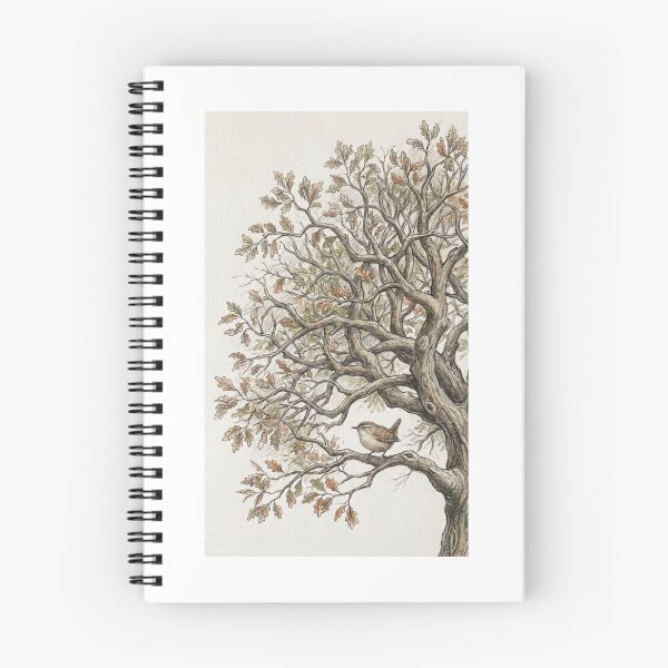 Item preview, Woodland scene designed and sold by carlsmart1.
