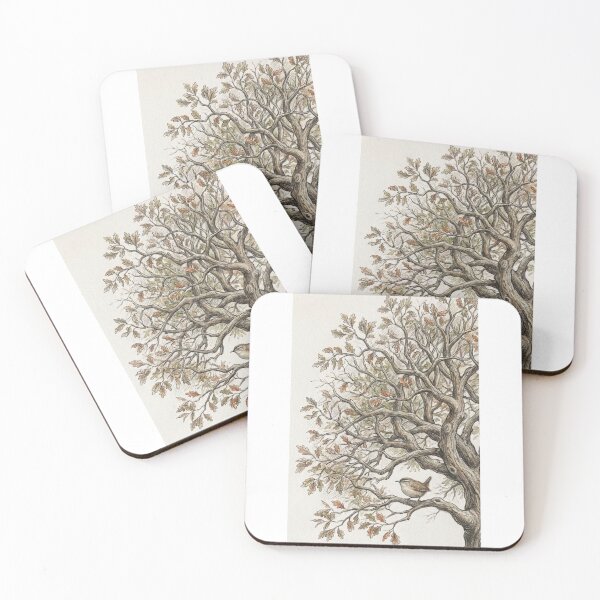 Item preview, Woodland scene designed and sold by carlsmart1.
