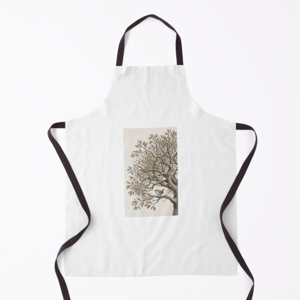Item preview, Woodland scene designed and sold by carlsmart1.