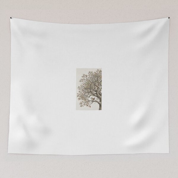 Item preview, Woodland scene designed and sold by carlsmart1.