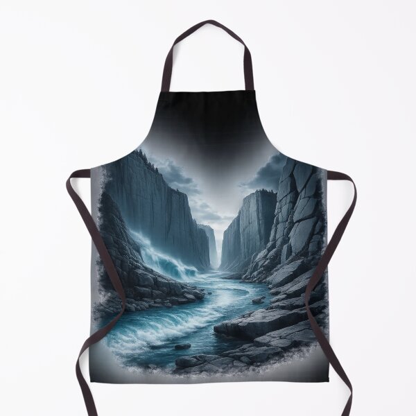 Item preview, INFINITE CURRENT designed and sold by KINSPIREWOLFBAT.