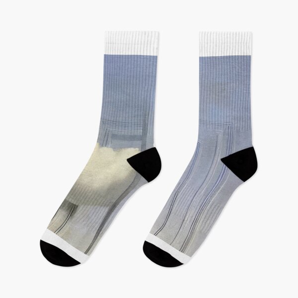 Item preview, René Magritte designed and sold by winkycheese.