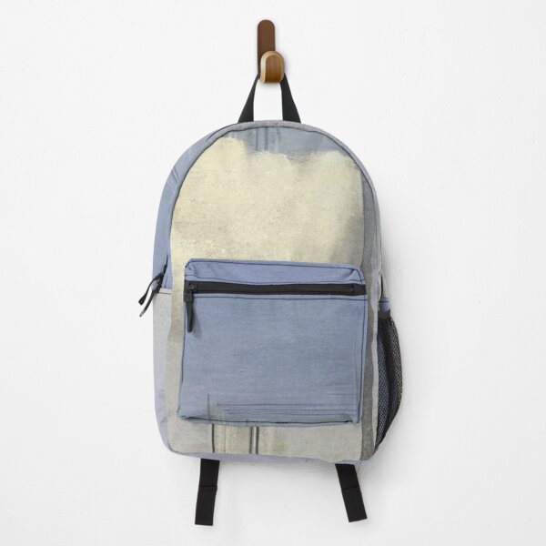 Item preview, René Magritte designed and sold by winkycheese.