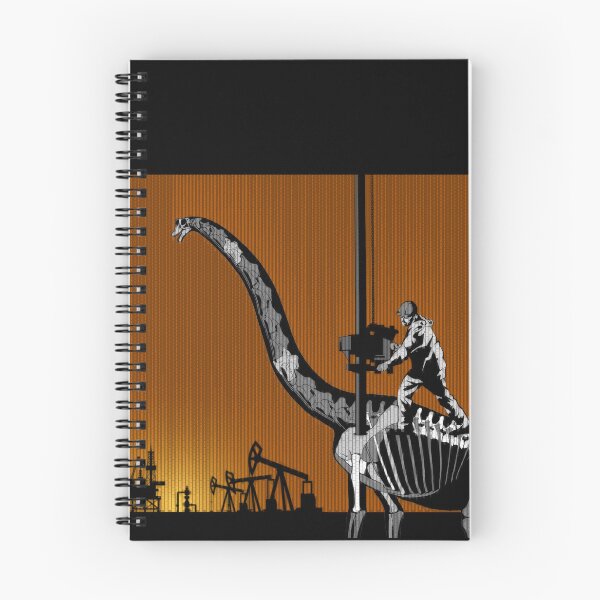 Item preview, Dino Drill designed and sold by Rawesome Arts.