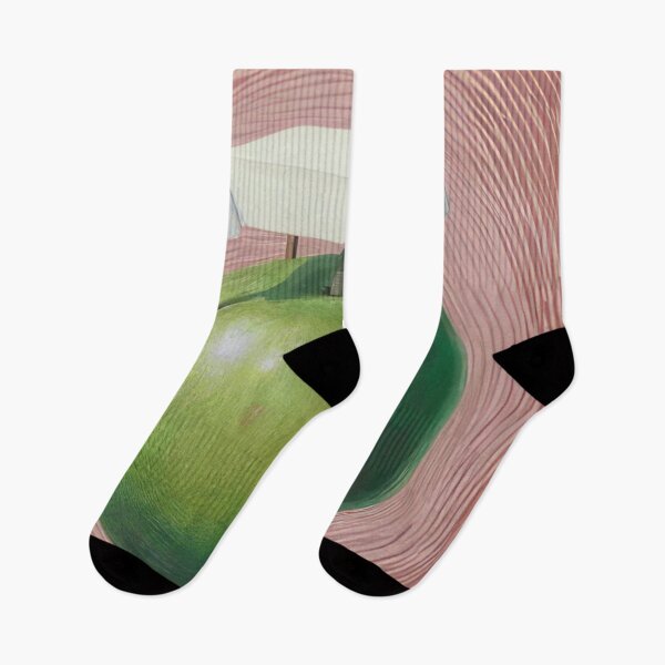 Item preview, René Magritte designed and sold by winkycheese.
