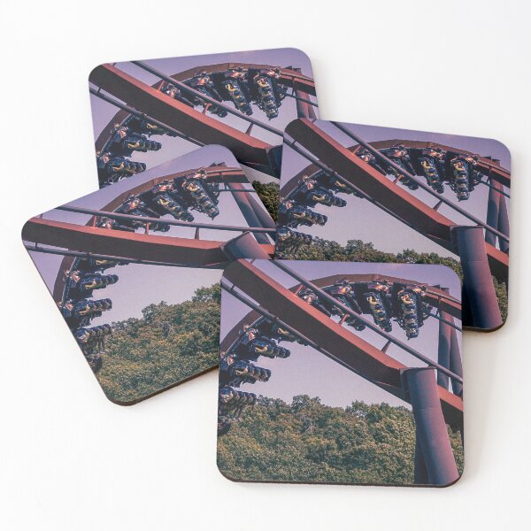 Item preview, Wild Fire SDC designed and sold by RollingRC.