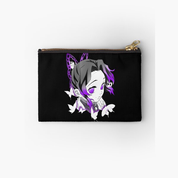 Item preview, Shinobu Kocho  designed and sold by visionsunveiled.