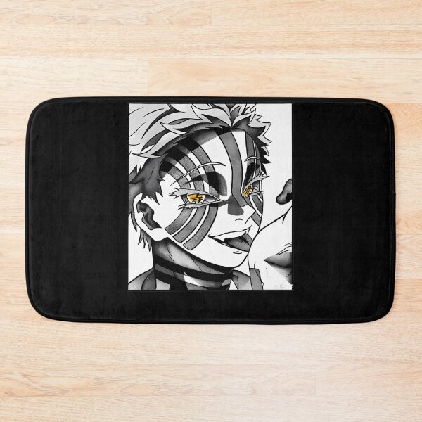 Item preview, Akazar Kimetsu No Yaiba  designed and sold by visionsunveiled.