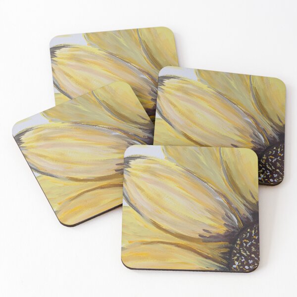 Item preview, Sunflower Vibes designed and sold by Lala's Whimsy Studio.