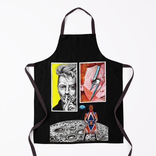 Item preview, Space boy. designed and sold by Laurent Cazuguel.