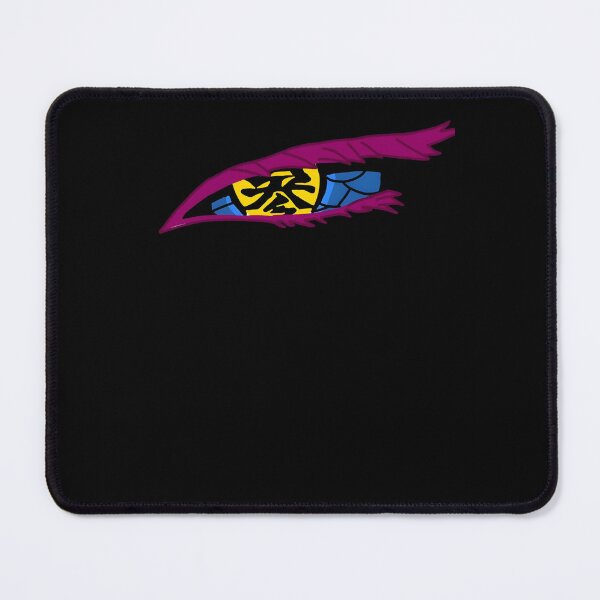 Item preview, akaza Eye designed and sold by visionsunveiled.