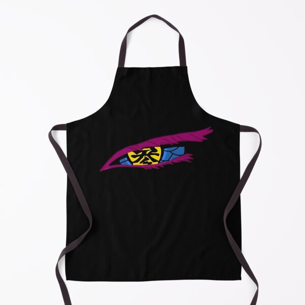 Item preview, akaza Eye designed and sold by visionsunveiled.