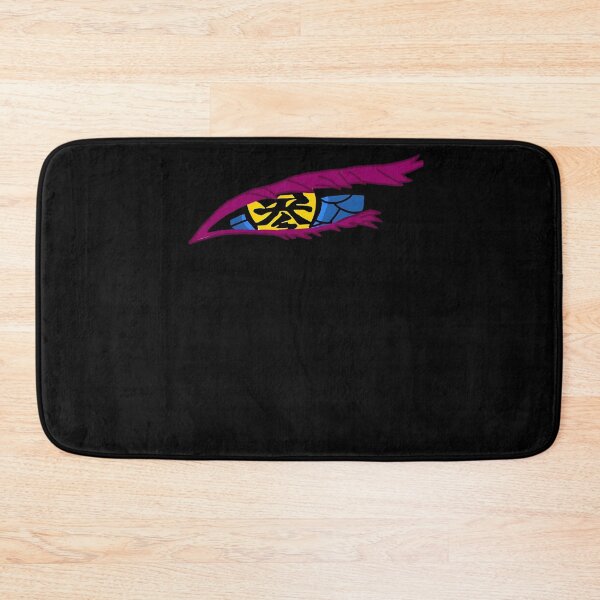 Item preview, akaza Eye designed and sold by visionsunveiled.