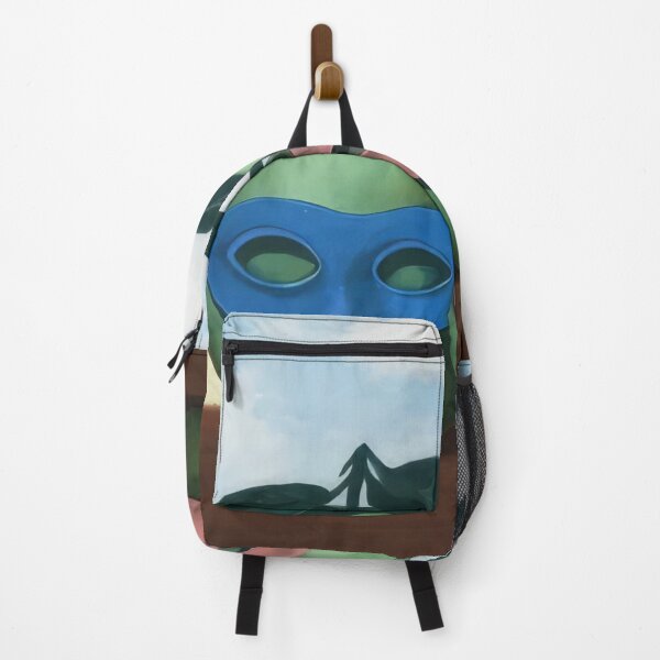 Item preview, René Magritte designed and sold by winkycheese.
