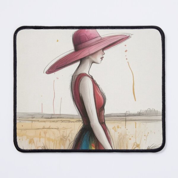 Item preview, Prity Art designed and sold by AIPUNISHERR.
