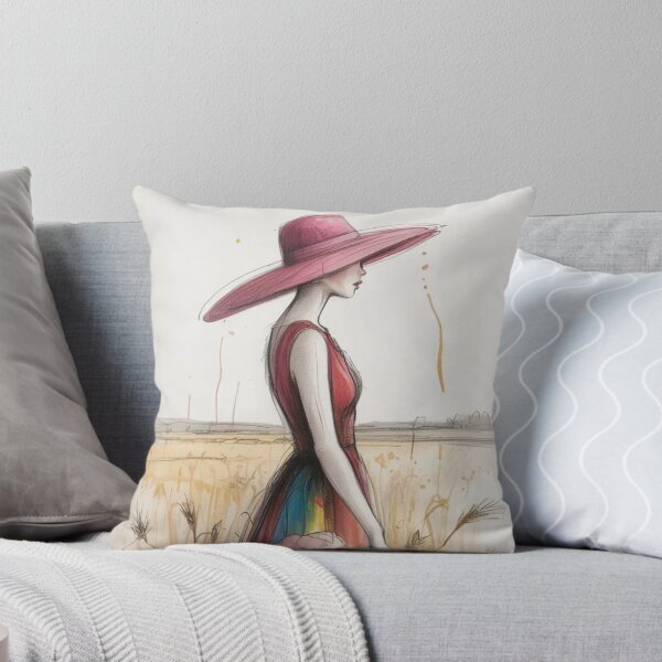 Item preview, Prity Art designed and sold by AIPUNISHERR.