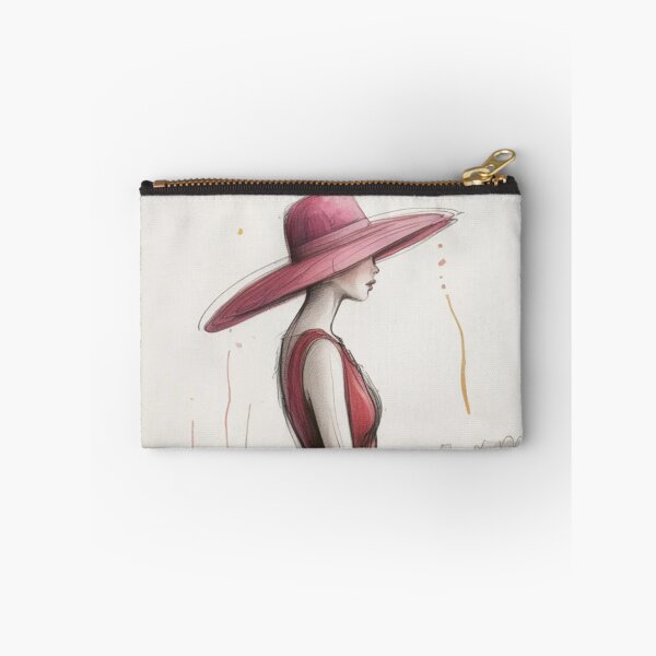 Item preview, Prity Art designed and sold by AIPUNISHERR.