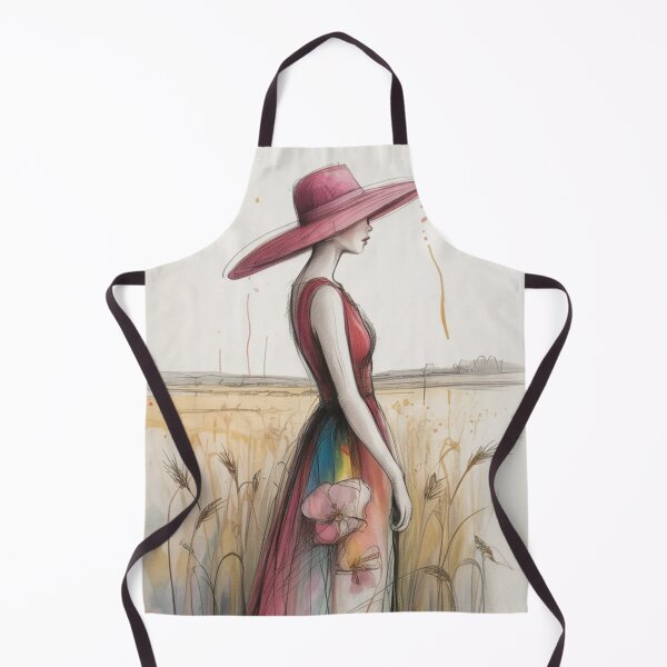 Item preview, Prity Art designed and sold by AIPUNISHERR.