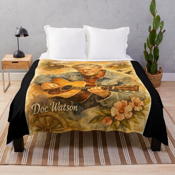 Item preview, Doctor Watson designed and sold by Sarcastic designs.