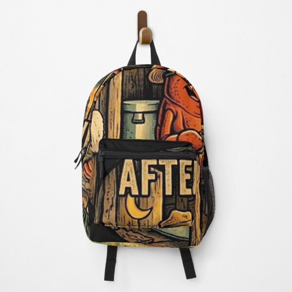 Item preview, After Math designed and sold by Bayou Boogalee Outfitters.