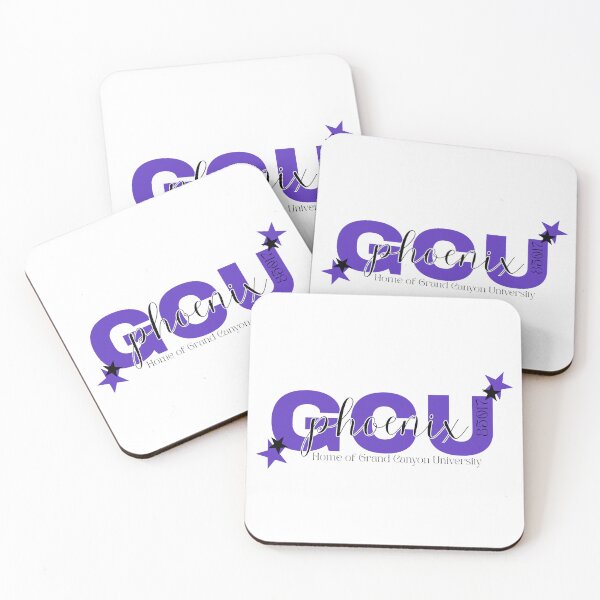 Item preview, Grand Canyon University designed and sold by hardhathunny.
