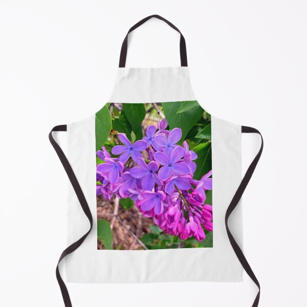 Item preview, Lilac designed and sold by Courtney Croxall.
