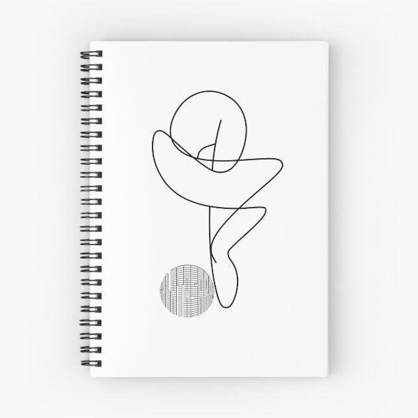 Item preview, Galatasaray  designed and sold by Designhand.