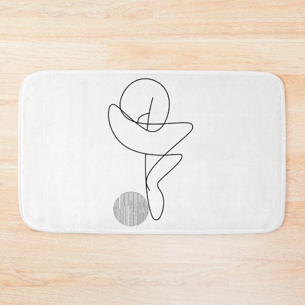 Item preview, Galatasaray  designed and sold by Designhand.