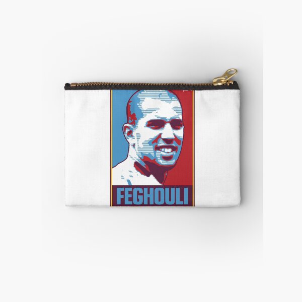 Item preview, Feghouli - WHU designed and sold by DFA.
