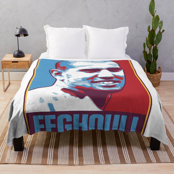 Item preview, Feghouli - WHU designed and sold by DFA.