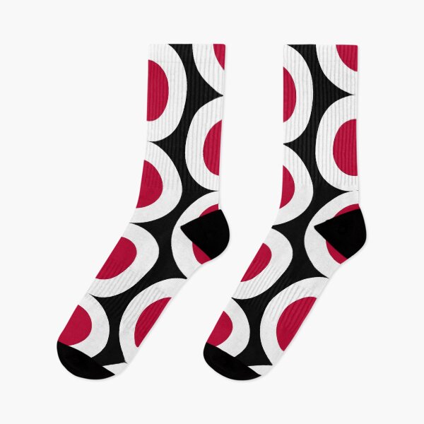 Item preview, Japan Round Flag Japanese Patriotic Heritage designed and sold by NTGUILTY.