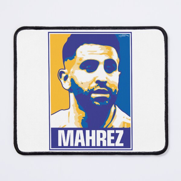 Item preview, Mahrez - LEI designed and sold by DFA.