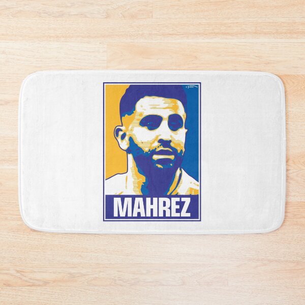 Item preview, Mahrez - LEI designed and sold by DFA.