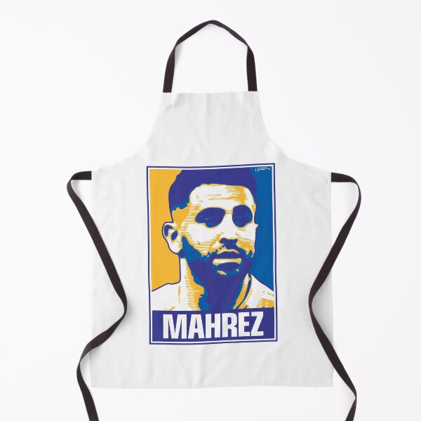 Item preview, Mahrez - LEI designed and sold by DFA.