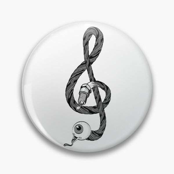 Item preview, SPARK NOTE【Mono】 designed and sold by teikyoutshop.