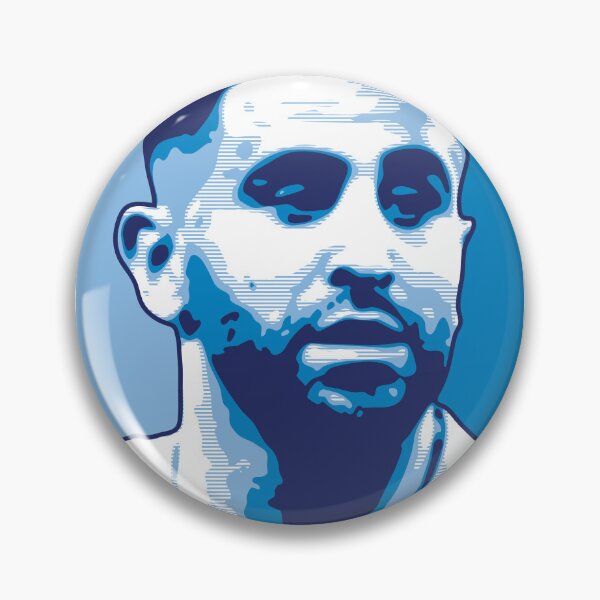 Item preview, Mahrez - MC designed and sold by DFA.