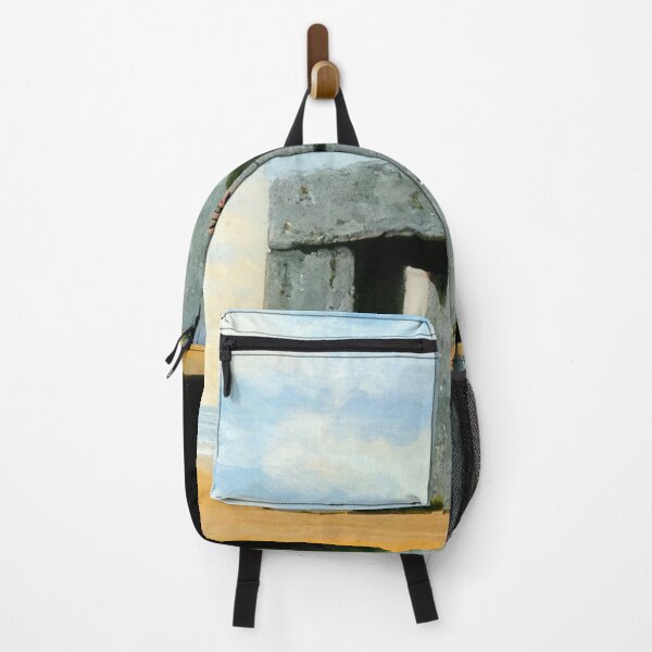 Item preview, René Magritte designed and sold by winkycheese.