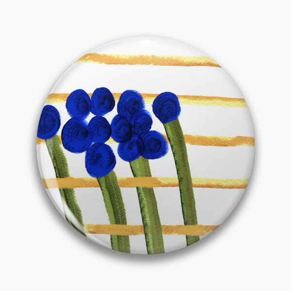 Item preview, Los brotes designed and sold by CriativeAge.